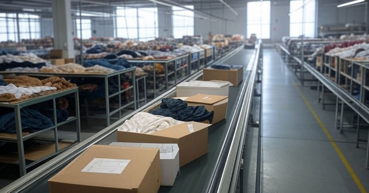 4DZeNdKt8bQEehdbExnDT9XlT3vjUCBpBeA0Xn3B