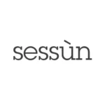 LOGO_SESSUN