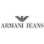 armani-jeans