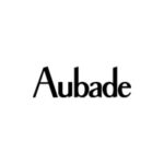 aubade