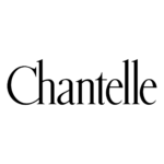 chantelle