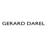 gerard-darel-logo