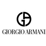 giorgio-armani-logo