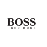 hugoboss-logo