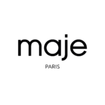 logo-MAJE-Paris