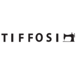 logo-tiffosi