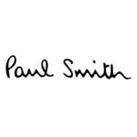 paul-smith