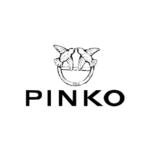 pinko