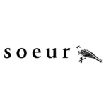 soeur-logo