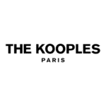 the-kooples-logo