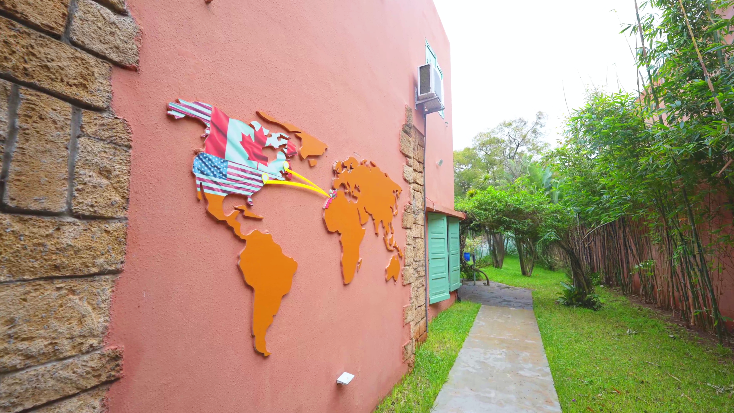 vlcsnap-2026-03-25-16h56m58s138